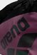 Сумка Arena ALL SET DUFFLE 40L, plum 5 з 7