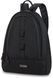 Рюкзак Dakine 8210060 COSMO 6.5L black 1 з 2