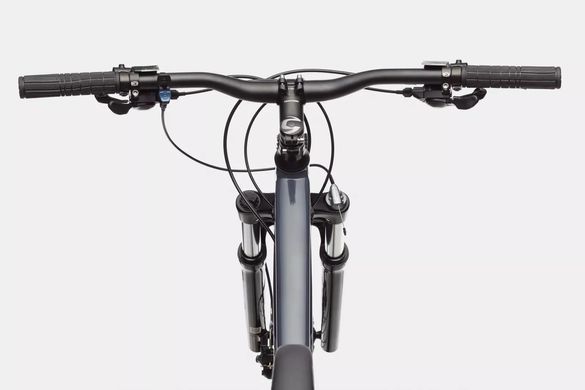 Велосипед 29" Cannondale TRAIL 6 рама - L 2023 SLT (європейська комплектація)