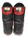 Ботинки для сноуборда Atomic boa black/red (размер 46,5) 5 из 5
