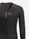 Гидрокостюм для мужчин Orca Athlex Float Men Triathlon Wetsuit MN16MT44, MT, Red buoyancy 3 из 3