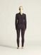 Комплект термобелья Craft Core Warm Baselayer Set Woman, 499000, XXL 7 из 9