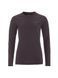 Комплект термобелья Craft Core Warm Baselayer Set Woman, 499000, XXL 2 из 9
