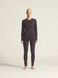 Комплект термобелья Craft Core Warm Baselayer Set Woman, 499000, XXL 6 из 9