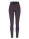 Комплект термобелья Craft Core Warm Baselayer Set Woman, 499000, XXL 4 из 9
