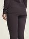 Комплект термобелья Craft Core Warm Baselayer Set Woman, 499000, XXL 9 из 9