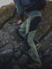 Штаны Montane Terra Pants Regular 2022, Kelp Green, M 9 из 10