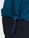 Вітровка Montane Alpine Edge Jacket (Narwhal Blue) 6 з 6