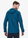 Вітровка Montane Alpine Edge Jacket (Narwhal Blue) 3 з 6
