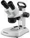Микроскоп Bresser Analyth STR 10x-60x Stereo (15491) 1 из 2