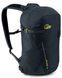 Рюкзак Lowe Alpine Edge 18 (Ebony) 1 из 4