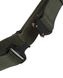 Ремень разгрузочный Tasmanian Tiger Equipment Belt MK2 SET (Olive) 3 из 3