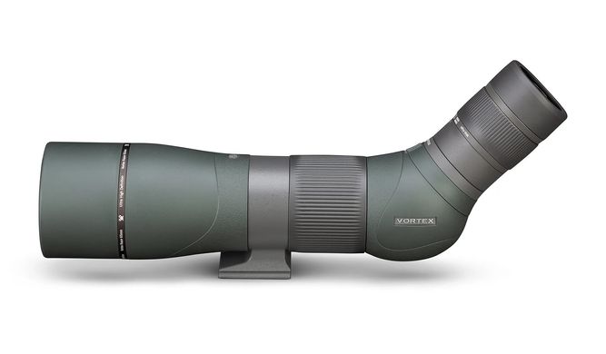 Подзорная труба Vortex Razor HD 22-48x65/45 (RS-65A)