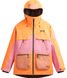 Куртка Picture Organic Haakon W 2024 tangerine XL 1 з 14