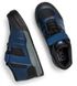 Взуття Ride Concepts Transition Clip Shoe, Marine Blue, 9.5 3 з 5