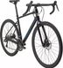 Велосипед 28" Marin GESTALT, рама 58 см, 2023, BLACK 2 з 7
