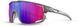 Очки Julbo 534 15 20 RUSH GRIS/GRIS S3HDV 1 из 3