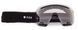 Велоокуляри FOX PUREVUE Goggle [Black], Clear Lens 1 з 5