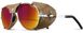 Окуляри Julbo 020 11 20 CHAM SILVER/HAVANA SP3CF 1 з 3