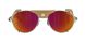 Окуляри Julbo 020 11 20 CHAM SILVER/HAVANA SP3CF 2 з 3