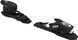 Лыжи детские Rossignol RANJY02/FCKKK01 HERO JR 100-140+KID4 120 7 из 7