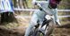 Покришка Specialized CANNIBAL GRID GRAVITY 2BR T9 TIRE 27.5/650BX2.4 (00122-3401) 3 з 3