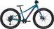 Велосипед 24" Cannondale TRAIL Plus OS 2025 DTE