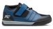 Взуття Ride Concepts Transition Clip Shoe, Marine Blue, 9.5 4 з 5