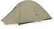 Палатка сверхлегкая двухместная Naturehike Cloud Up Pro CNK2350WS020, 20D, песочная 1 из 7