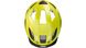 Шлем ABUS HYBAN 2.0 Signal Yellow L (56-61 см) 4 из 4