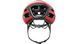 Шлем Abus POWERDOME blaze red L 3 из 4