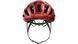 Шлем Abus POWERDOME blaze red L 2 из 4