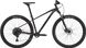 Велосипед 27,5" Cannondale TRAIL 5 рама - S 2024 SBK 1 з 6