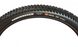 Покришка Maxxis FOREKASTER 29x2.40WT TPI-60 Foldable EXO/TR 3 з 4