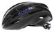 Шлем велосипедный Giro Isode/цветы черный UA/54-61см 2 из 2