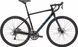 Велосипед 28" Marin GESTALT, рама 58 см, 2023, BLACK 1 з 7