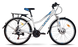 Велосипед VNC 2022 26" Expance A3 FMN, V2A3W-2642-WB, 42см (1728) 1 из 2