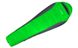 Спальный мешок Terra Incognita Siesta 200 (LONG) (L) (зеленый/серый) 1 из 4