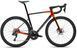 Велосипед Bottecchia 28" 8Avio Ultimate 105DI2 R7150DK24S S.ED 54cm C71
