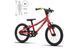 Детский велосипед Puky LS-PRO 16-1 Red LTD 1521, 3 года+ 2 из 7