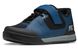 Взуття Ride Concepts Transition Clip Shoe, Marine Blue, 9.5 1 з 5