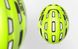Шлем MET MILES MIPS CE CORAL | GLOSSY M (52-58) 5 из 7
