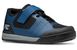 Взуття Ride Concepts Transition Clip Shoe, Marine Blue, 9.5 5 з 5
