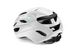 Шлем Met RIVALE MIPS CE WHITE HOLOGRAPHIC/GLOSSY L (58-61) 3 из 4