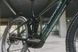 Электровелосипед Mondraker CHASER X 29" T-M, Graphite / Black / Orange (2023/2024) 5 из 8