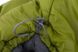 Спальный мешок Pinguin Micra 195 (Green, Left Zip) 4 из 4