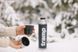 Термос Tramp Expedition Line 0,5 л UTRC-030 gray 3 из 5