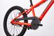 Велосипед 20" Cannondale TRAIL SS BOYS OS 2023 ARD 3 из 5