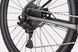 Велосипед 27,5" Cannondale TRAIL 5 рама - S 2024 SBK 4 з 6