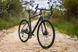 Велосипед 28" Marin GESTALT, рама 58 см, 2023, BLACK 3 з 7
